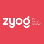 zyog