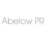Abelow PR - Public Relations