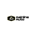 Mainline Auto