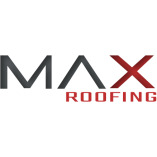 Max Roofing