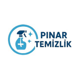 Pınar Temizlik - Mersin Temizlik Şirketleri