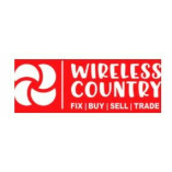 Wireless Country