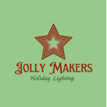 Jolly Makers Holiday Lighting