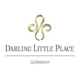 Darling Little Place, in'cept GmbH logo