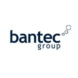 Bantec Espana