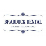 Braddock Dental: Geoffrey Caligan, DMD