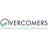 Overcomers Counseling