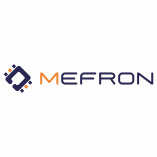 Mefron Technologies