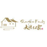 Shanghai Family Chinese Restaurant Holborn