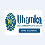 UHAMKA