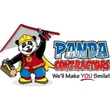 Panda Contractors
