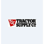 Tractor Supply Co