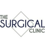 The Surgical Clinic | TSC Rutherford