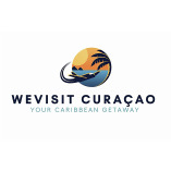 WeVisit Curaçao