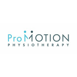 ProMOTION Physiotherapy