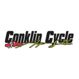 Conklin Cycle Center