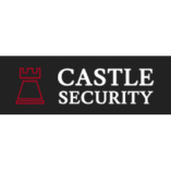 Castle Security