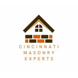 Cincinnati Masonry Experts