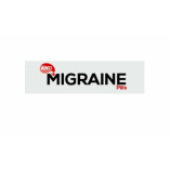 Best anti migraine relief pills | Buy Suminat online on Sale