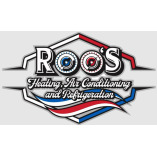 Roos Heating And Air Conditioning