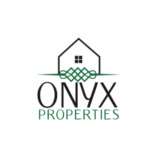 Onyx Properties