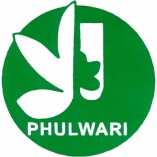 Phulwari Biotech