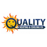 Quality Heating & Cooling