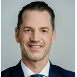 Christian Suppan