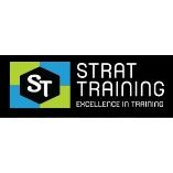 Strat Training