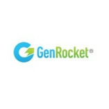 GenRocket Inc