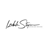 Izabela Stepien Interior Design Ltd