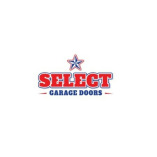 Select Garage Doors