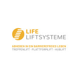  LIFE Liftsysteme GmbH