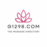 The Massage Directory