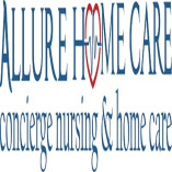 Home Health Aide Care Brooklyn
