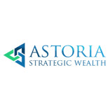 Astoria Strategic Wealth