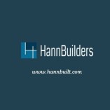 Hann Builders