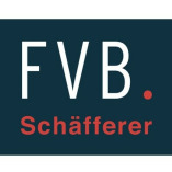 Landshut Versicherungen Schäfferer FVB