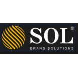 SOL Brand Solutions Pvt. Ltd. INDIA