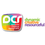 DCR Marketing Sdn Bhd (718792-P)