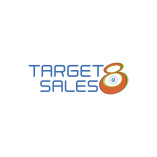 Target8sales