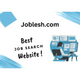 Best Job Search Website