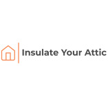 Insulate Your Attic