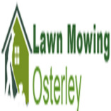 Lawn Mowing Osterley