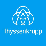 thyssenkrupp Materials UK - Northern Ireland