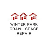 Winter Park Crawl Space Repair