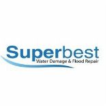 SuperBest Water Damage & Flood Repair LV