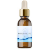 hydroessentialserum