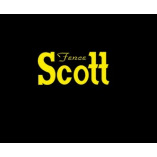 Scott Fence USA LLC