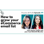 Emailmarketingplatforms